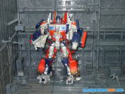 TF1 Optimus Leader (2)
